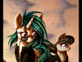 early_breeze_by_inuhoshi_to_darkpen-d6i9a80.png